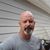David Wooten's profile image