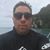 Diego Narvaez's profile image