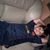 Agustin Arnolfo's profile image