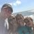 Jennifer Sherrill Forsberg's profile image