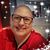 Kim Ballard's profile image