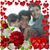 Lorraine Butera-Albarrán's profile image