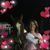 Michelle Garcia's profile image