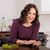 Kristen Yousef's profile image