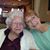 April Erickson Semper's profile image