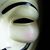 Vrezinska Ludaca's profile image