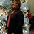 Trenda Simmons Gauntt's profile image