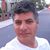 Tomaz Edson Amed Silveira's profile image