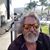 Jim Durst's profile image