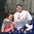 Jason Oldfather's profile image