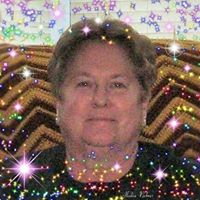 Sharon Cipkowski's profile image