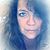 Kimberly White-Worley's profile image