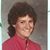 Sherri Lewis Sakson's profile image