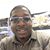 Marcel Aduku's profile image