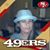 Mary Aguilera's profile image