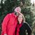 Courtney Smith Murphy's profile image