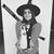 Lilit Hakobi Nalbandyan's profile image