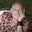 Rene Schieder's profile image