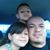 Murillo Muñoz Jimenez's profile image