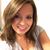 Diana DeMarco's profile image