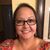 Nikki Wasden's profile image