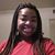 Nicole McGee's profile image