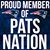 Dave Anson's profile image