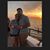 Fanny Camarena's profile image
