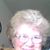 Joyce A.'s profile image