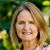 Ann V Christensen's profile image