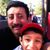 Juan Jose Cordova Calderón's profile image