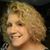 Madonna Carter's profile image