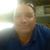 Brandon Todd's profile image