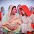 Rani Bhullar's profile image
