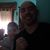 Walter Fernandez's profile image