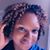 Venetia DeBruce-Barkley's profile image