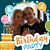 Wendy Auer Woodley's profile image