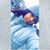 Carolina Amor's profile image