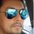 Dante Remigio's profile image