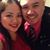 Melissa Flores Centeno's profile image