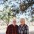 Donna Ivy Strickland's profile image