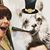 Delfina Homen's profile image