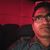 Sudhakar Majety's profile image