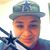 Marcos Anthony Covarrubiaz's profile image