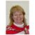 Karin Taylor's profile image