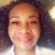 Desiree Nancy Young's profile image