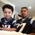 Xavier Sanchez's profile image