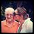 Christy Martinez's profile image