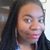 Brittney Nicole Gray's profile image