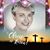 Vicky Slagel's profile image